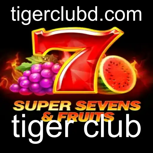 Explore o Empolgante Mundo do Jogo 7SuperSevensFruits