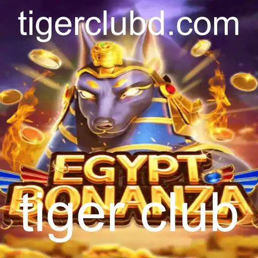 Descubra o Fascinante Mundo de EgyptBonanza: Aventuras e Estratégias no Coração do Egito Antigo