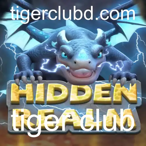 Descubra o Fascinante Mundo de HiddenRealm: O Jogo que Conquistou os Amantes de Aventuras