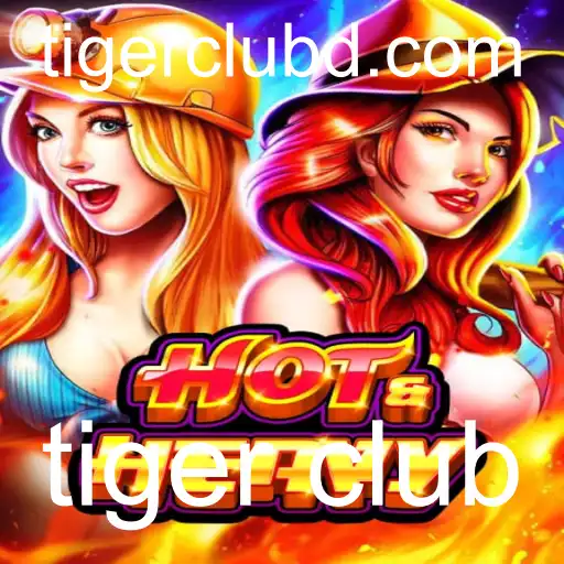 Descubra HotHeavy: O Novo Jogo de Tabuleiro do Tiger Club que Está Conquistando o Mundo