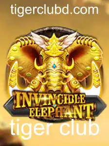 Explorando o Fascinante Mundo de InvincibleElephant: Estratégia e Aventura