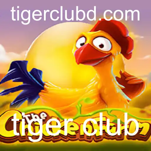 Explorando o Mundo de ChickenFarm