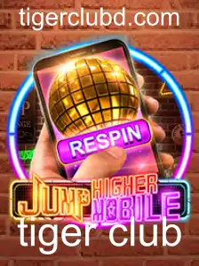 Desvendando o Mundo de JumpHighermobile: Um Jogo Inovador e Desafiador