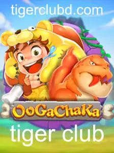 Descubra o Fascinante Mundo de OoGaChaKa