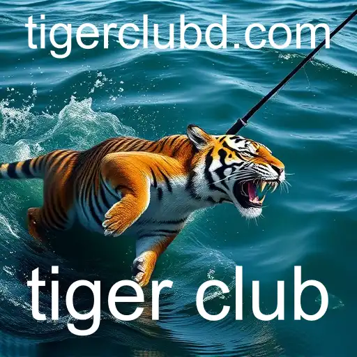 Pesca