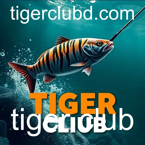 Pesca online