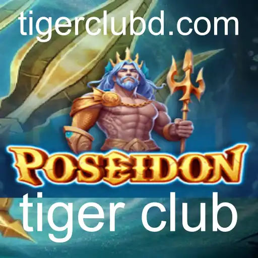 Explorando o Mundo do Jogo Poseidon: Descrição, Introdução e Regras