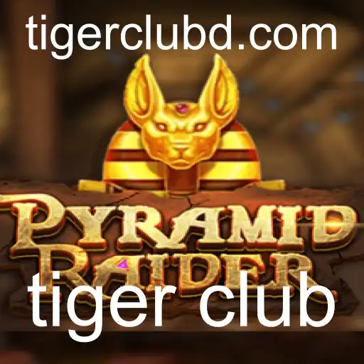 Descubra PyramidRaider: O Novo Sucesso que Eleva o Gênero de Aventura