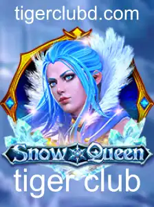 Explorando SnowQueen: O Fascinante Jogo de Estratégia e Aventura do Momento
