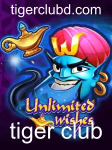 UnlimitedWishes: O Fascinante Mundo do Jogo de Aventura e Estratégia Tiger Club