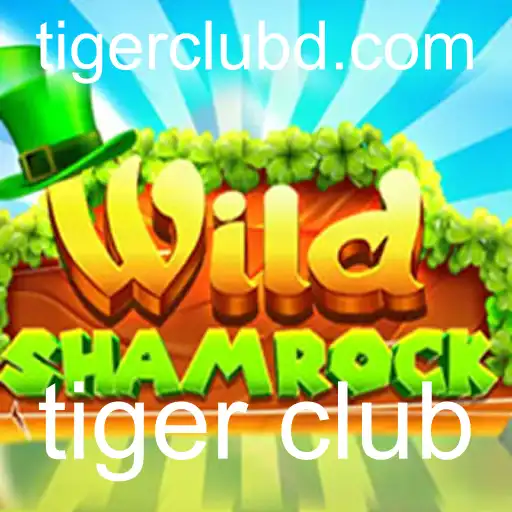 Conheça o Jogo WildShamrock: Descrição, Introdução e Regras