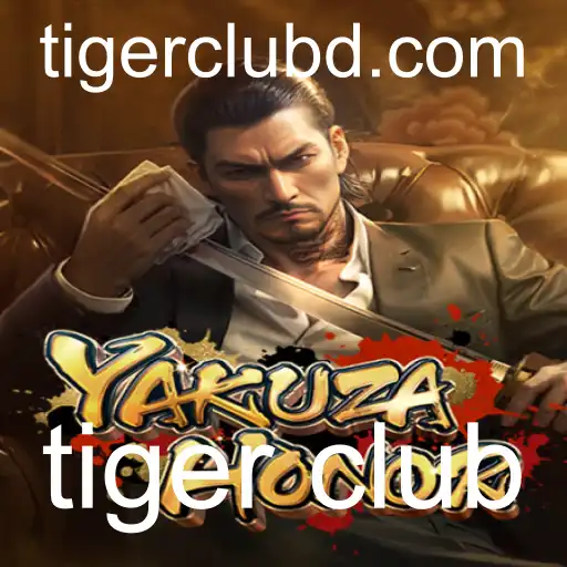 Descubra o Mundo de YakuzaHonor: Descrição, Introdução e Regras do Jogo